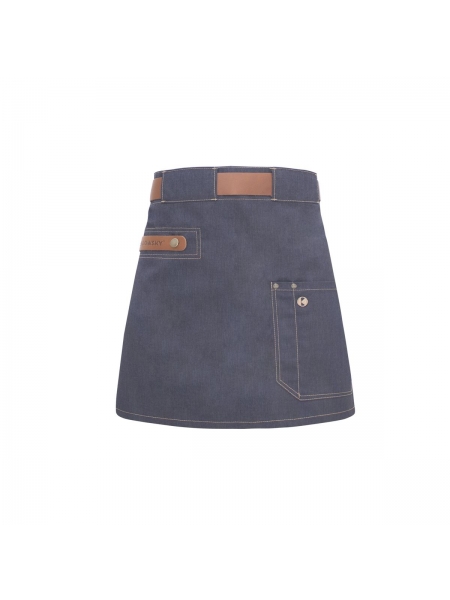 grembiule-jeans-style-with-leather-and-pocket-karlowsky-vintage black.jpg